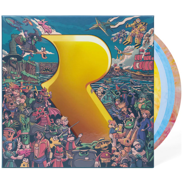 新品未開封　天野月子 15th ANNIVERSARY RECORD BOX 天野月子 15th ANNIVERSARY RECORD BOX - メルカリ